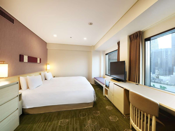Bedroom 30