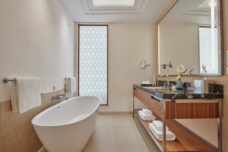 Bathroom 6