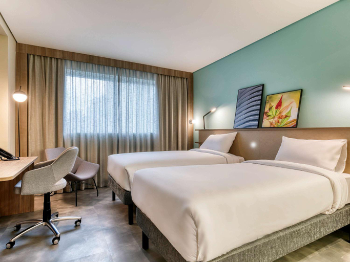 Bedroom 10