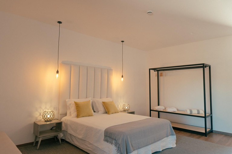 Bedroom 2, Herdade da Caniceira, Avis