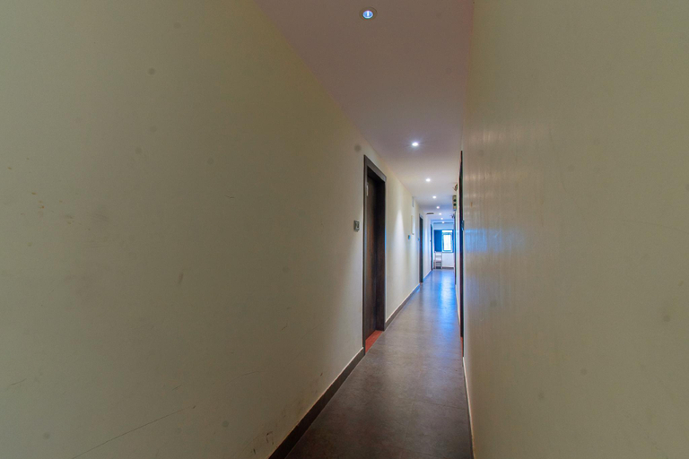 Others 3, Vinayak Bhavan by Vinayak Hotels , Ganjam