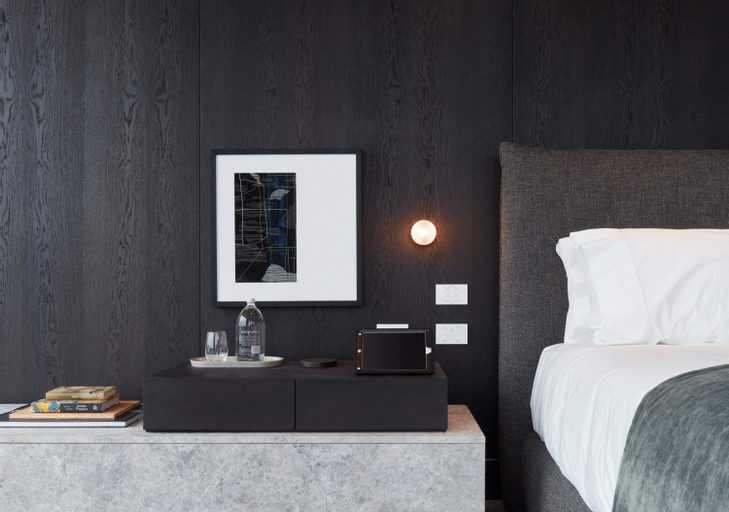 Bedroom 17