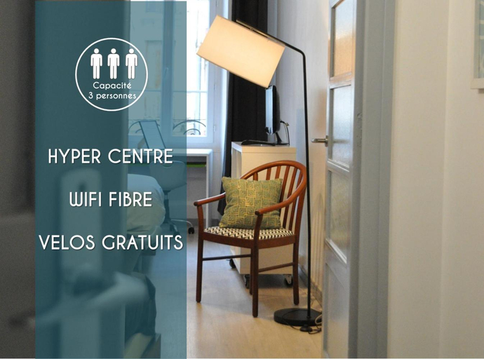 Others 5, Epicurieux, Savoie
