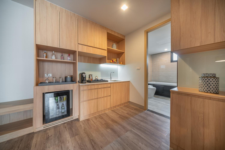 Dining Room 26