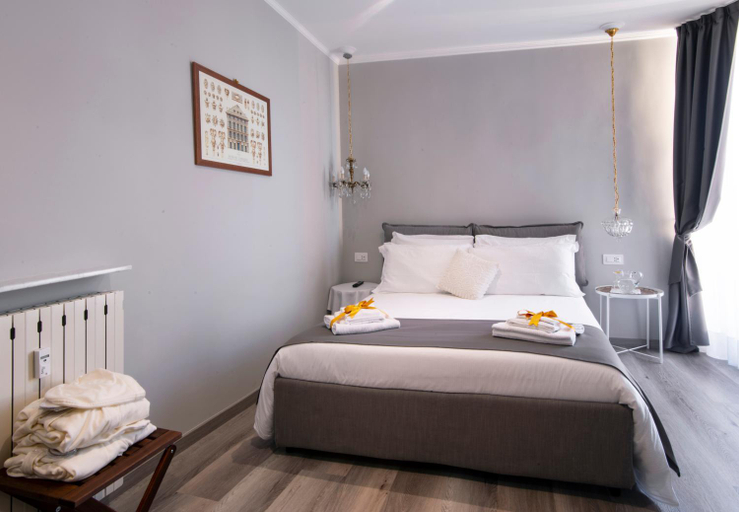 Bedroom 10
