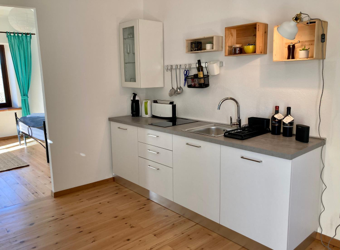 Others 5, Casa Langa di Lola, Cuneo