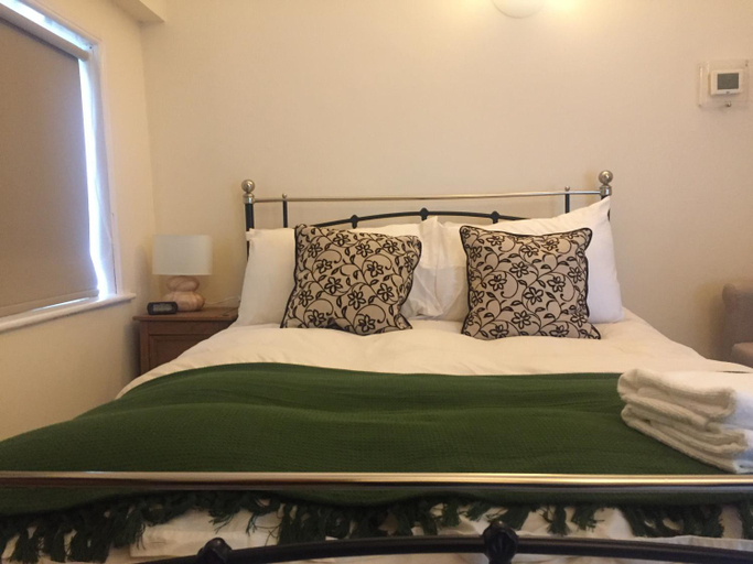 Others 5, Findon Rest, West Sussex