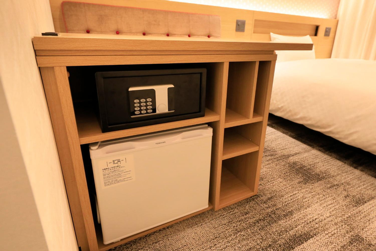Bedroom 16