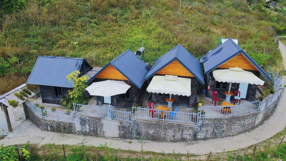 Others 5, Mama Lili's Homestay, Sa Pa