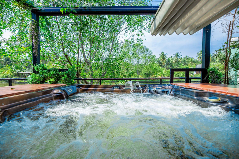 Swimming Pool 4