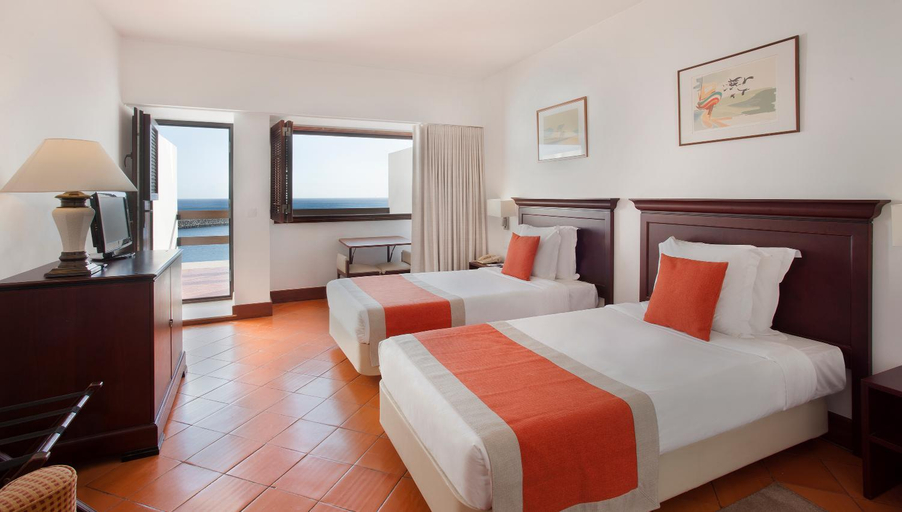 Bedroom 15