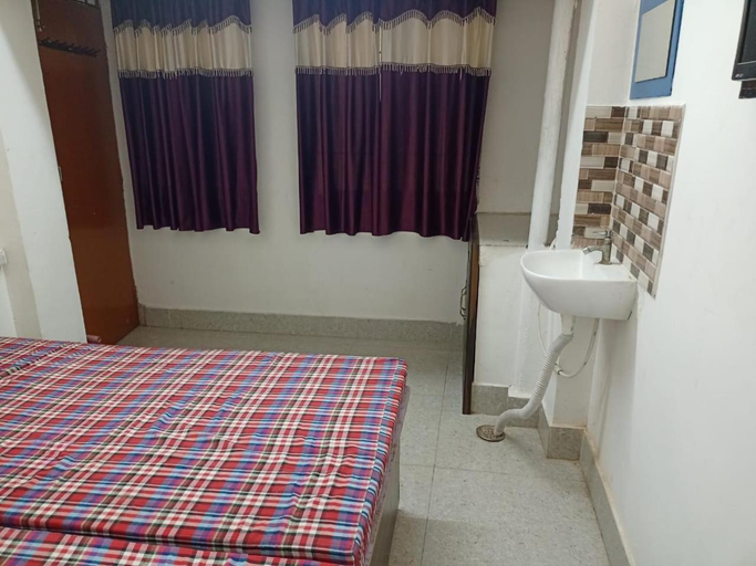 Others 5, CHINTA HARAN REST HOUSE, Deoghar