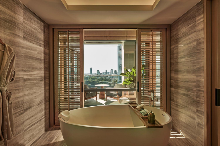 Bathroom 20