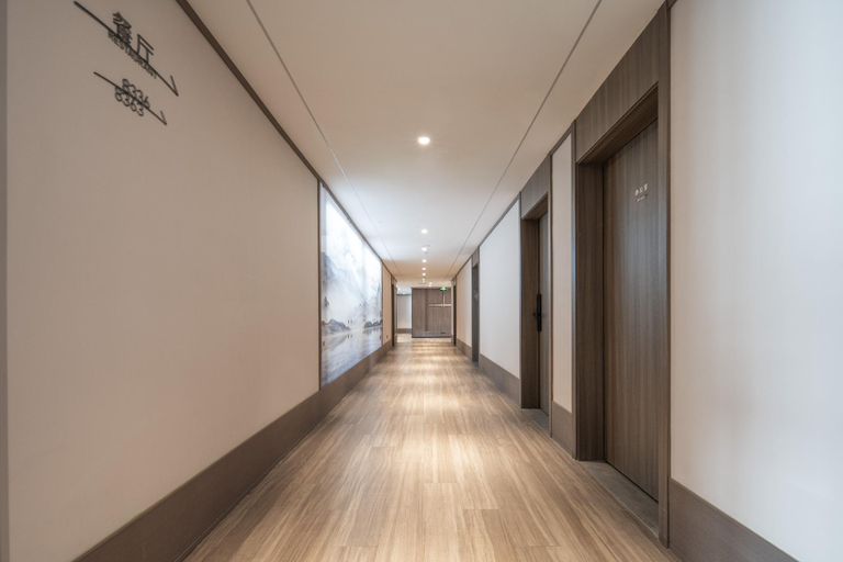 Others 5, Hanting Hotel Yibin Xingwen Civic Square, Yibin