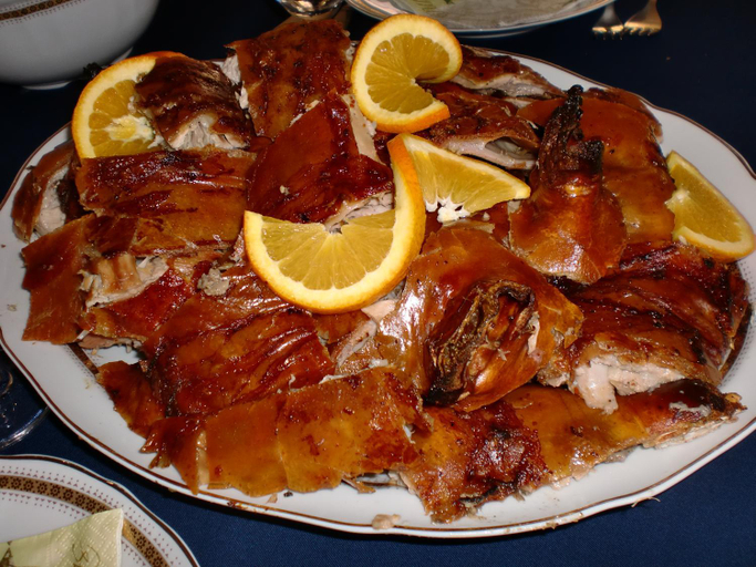 Food & Drinks, Residencial Pinho Verde, Mealhada