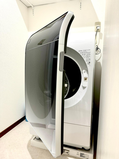 Others 4, KYARA Hotel 浅草, Taitō