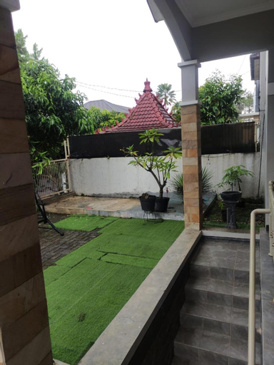suksesmakmur81, Bandung