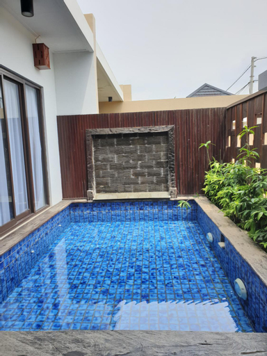 Others 5, Villa Ulin A3 at Villa Ubud Anyer, Serang