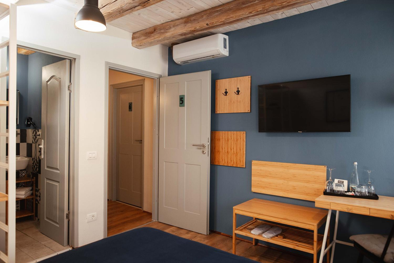 Others 4, CASA HINTZ Transilvania, Fagaras