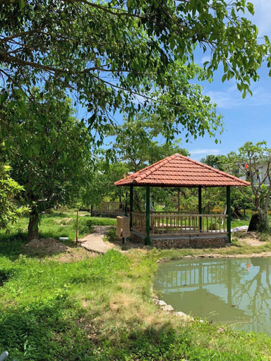 Others 5, Tam Coc Phoenix Hotel, Ninh Bình