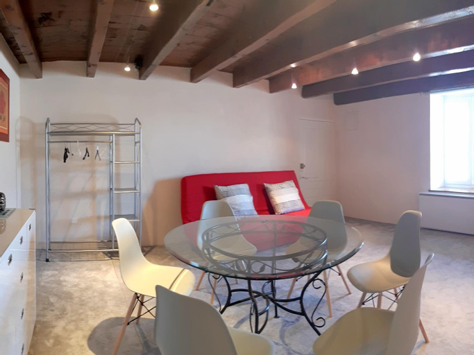 Dining Room 7