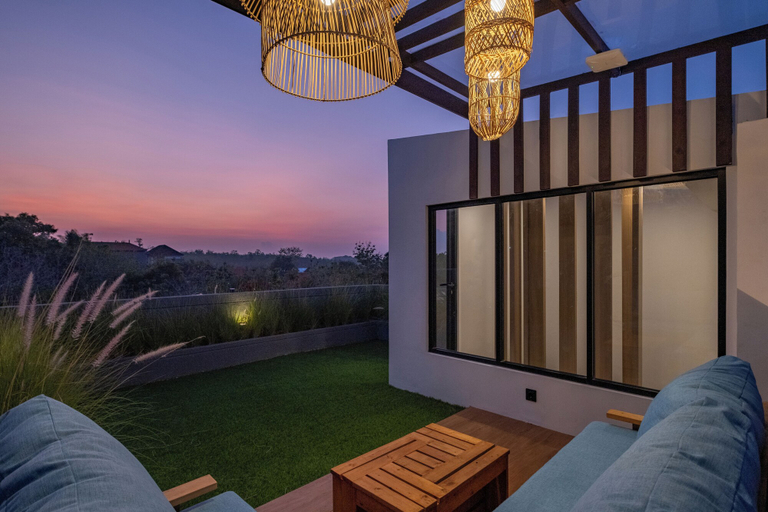Others 5, Private Villa Ayra 9B 10min Melasti Beach, Badung