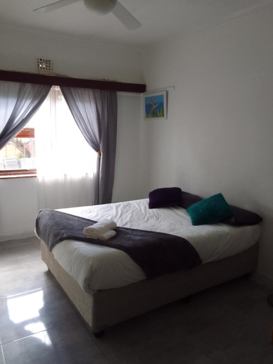 Others 5, LRN Brackenfell Homestay, City of Cape Town
