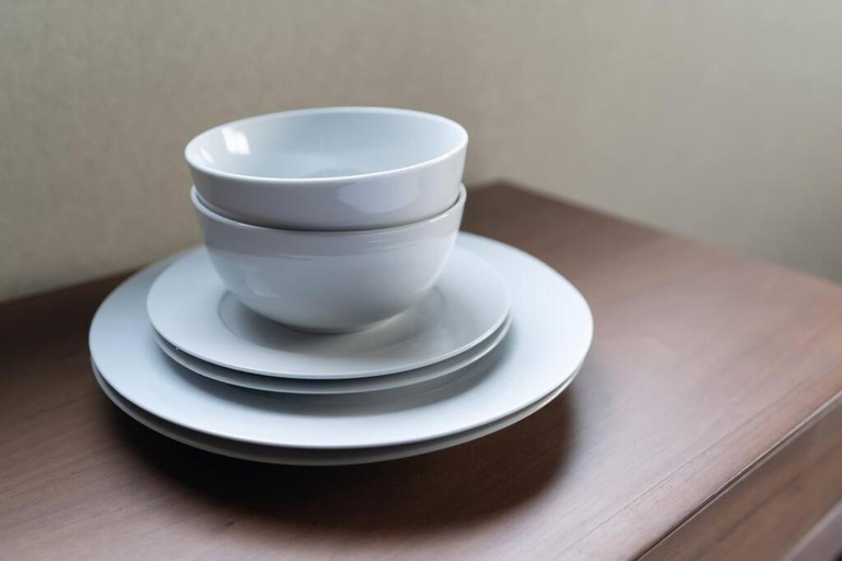 Food & Drinks 5, unito residence KYOTO Gojo, Kyoto