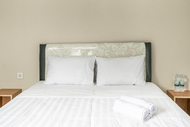 Bedroom 15