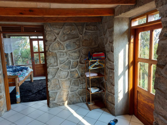 Others 5, Paradise Eco Farm Homestay, Lushoto