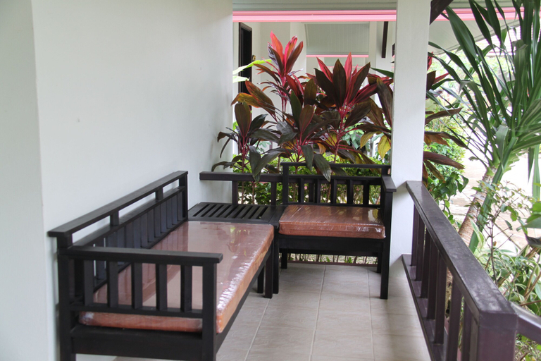 Others 4, Baan Chong Fa Resort, Takua Pa