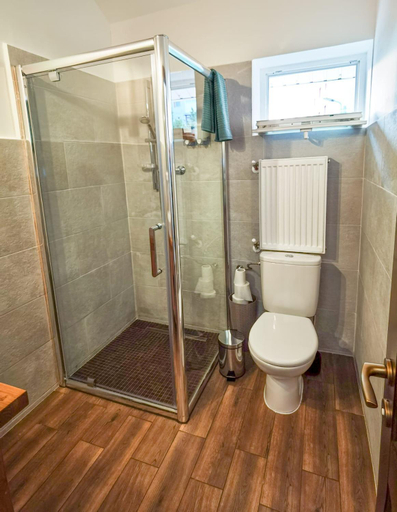 Others 3, Apartament si camere de inchiriat"CASA DIVERTIS", Buzau