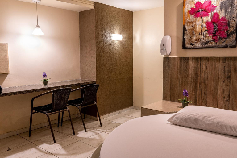Others 4, Fada Hotel - Motel Recife Adults Only, Recife