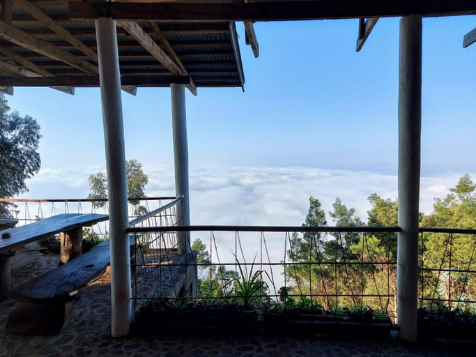 Others 4, Paradise Eco Farm Homestay, Lushoto