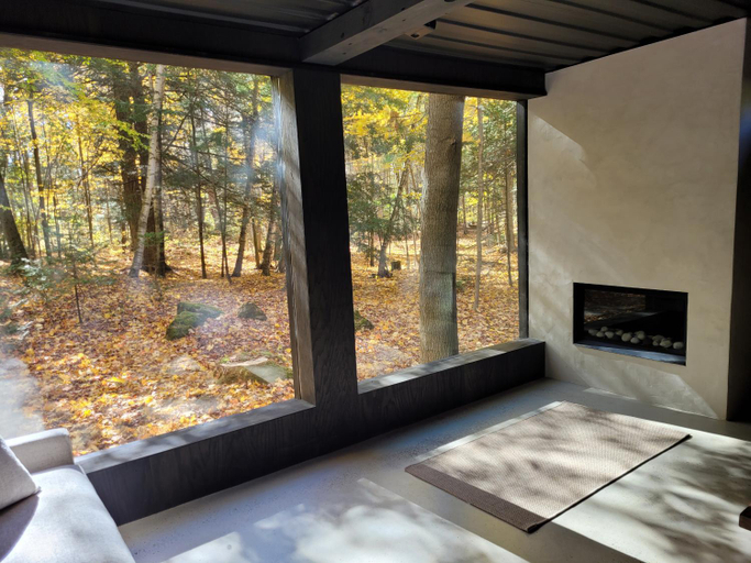 Others 5, Black Pine Tree House, Halton