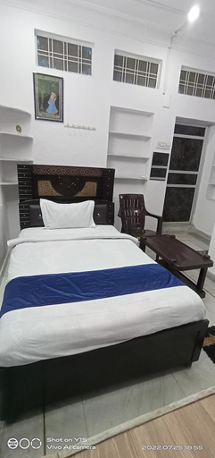 Others 2, Jagannath guest house, Udaipur