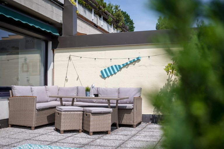 Food & Drinks 5, MOOKI Lake Apartment Ossiacher See&Gerlitzen, Villach Land