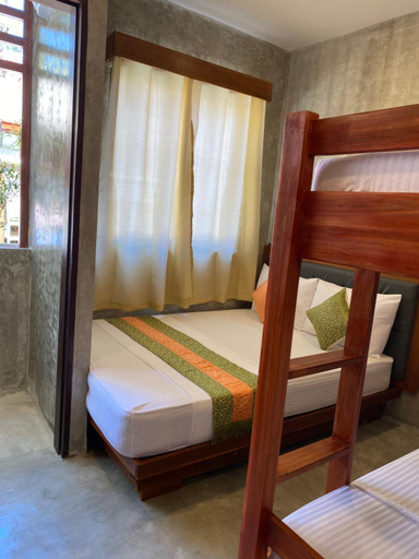 Bedroom 11