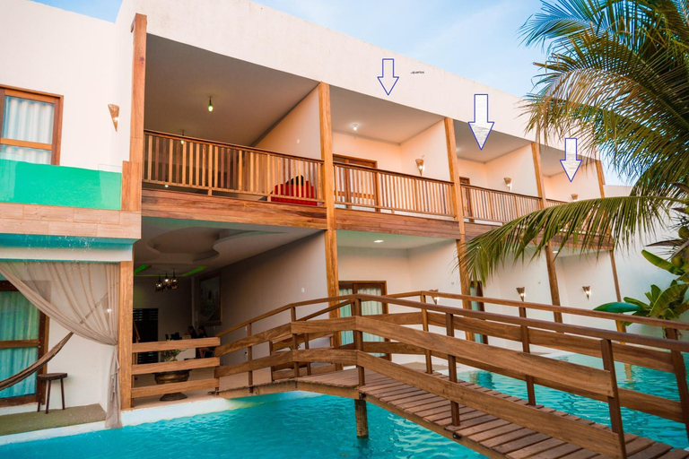 Swimming Pool 9