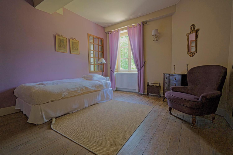 Bedroom 11