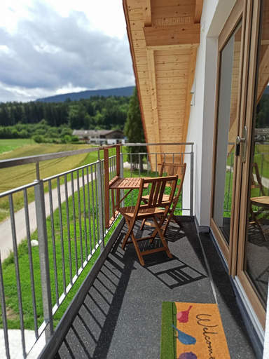 Others 4, Ferienwohnungen Vogelau, Berchtesgadener Land