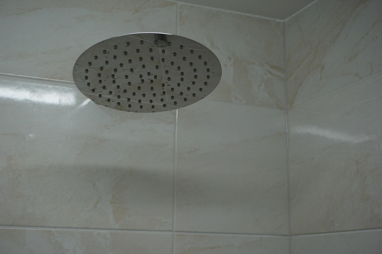 Bathroom 4