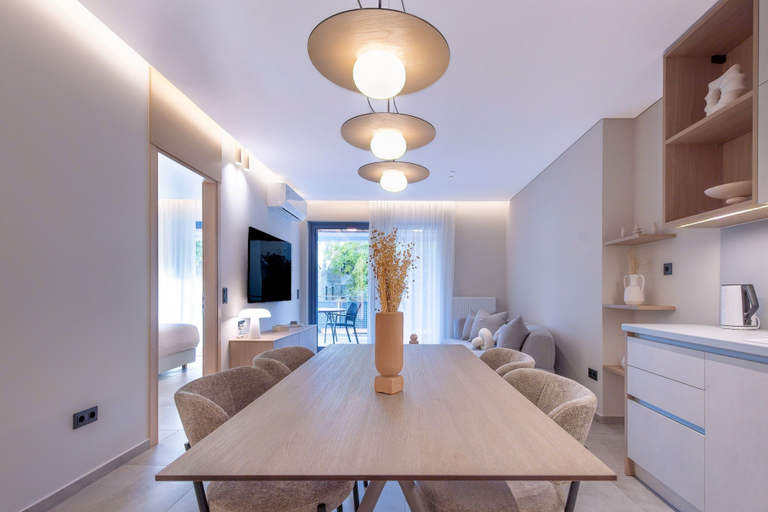 Others 5, Phaedrus Living: Athens Luxury Residences Sands., Attica