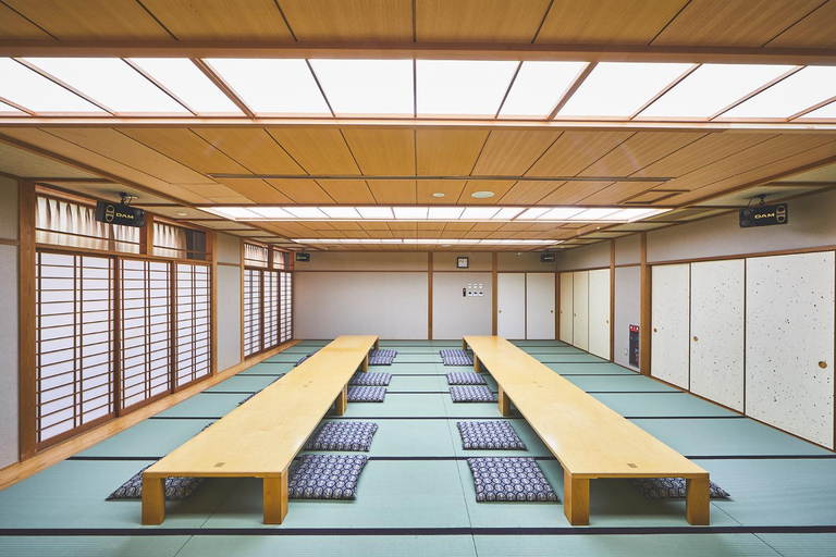 Others 4, Shiki Resort Hakone Style, Hakone