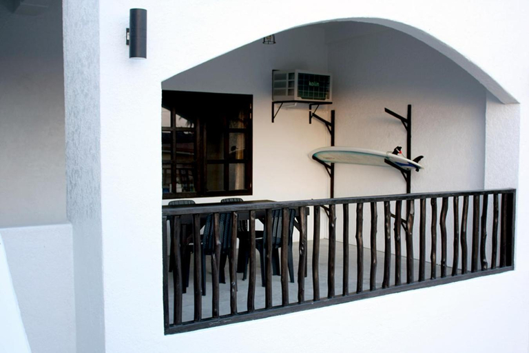 Others 4, Sentro Suites  Siargao, General Luna
