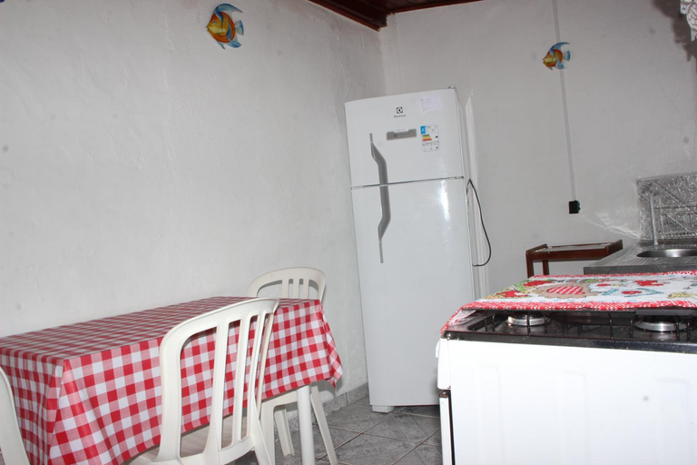 Others 5, Jamile Chales Ilhabela, São Sebastião