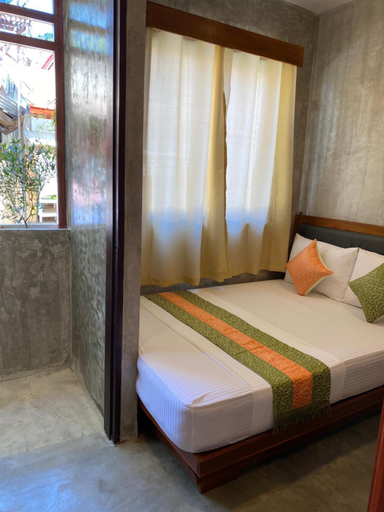 Bedroom 14