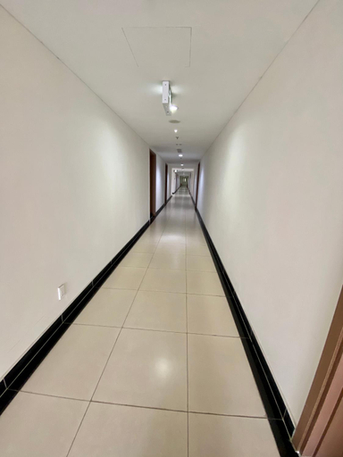 Others 3, SHP Plaza Khanh Phong Homestay, Ngô Quyền