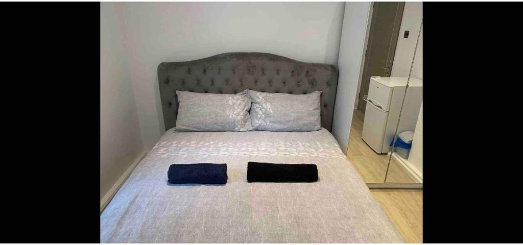 Others 4, Central London property-ensuite, double and budget room, London