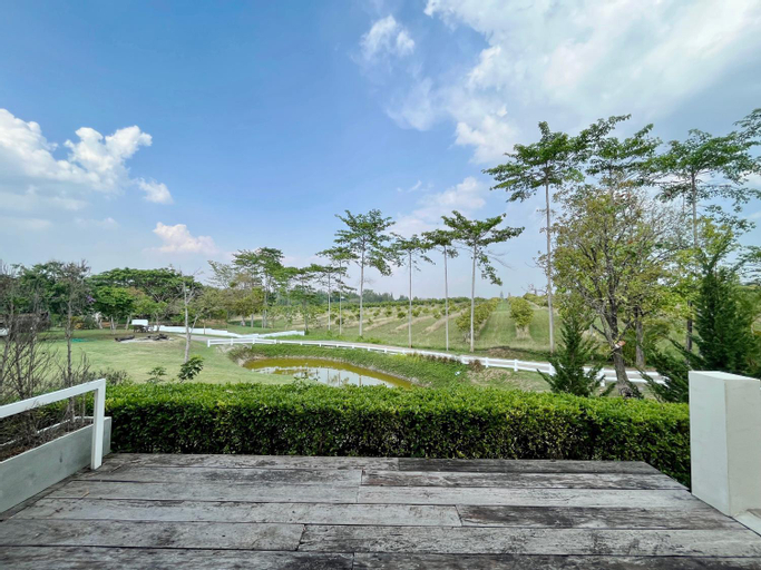 Scenery 8